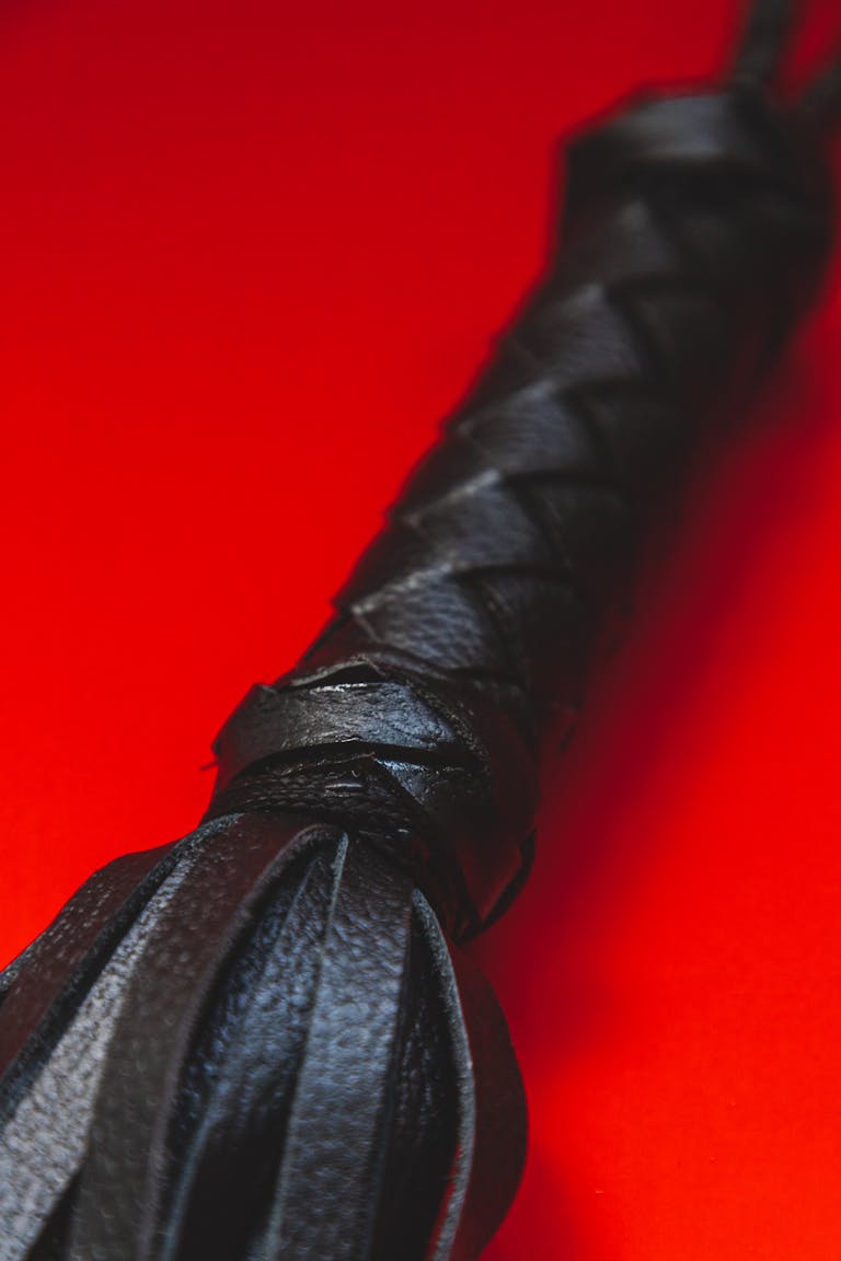 pexels-photo-12724318-1